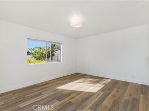 16642 Los Alimos Street, Granada Hills (los Angeles) CA 91344