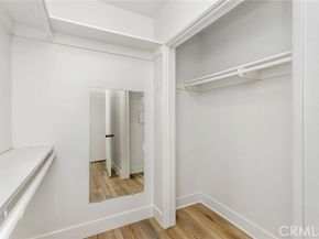 16642 Los Alimos Street, Granada Hills (los Angeles) CA 91344