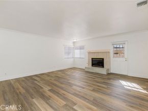 16642 Los Alimos Street, Granada Hills (los Angeles) CA 91344