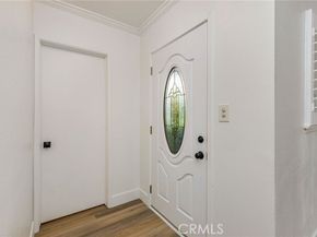 16642 Los Alimos Street, Granada Hills (los Angeles) CA 91344