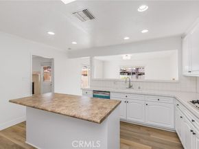 16642 Los Alimos Street, Granada Hills (los Angeles) CA 91344