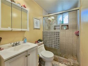 6118 Bellingham Avenue, North Hollywood (los Angeles) CA 91606