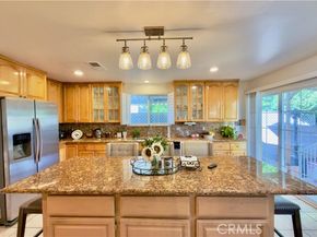 6118 Bellingham Avenue, North Hollywood (los Angeles) CA 91606