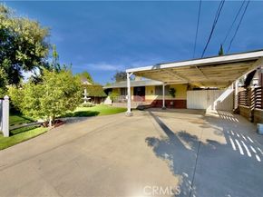 6118 Bellingham Avenue, North Hollywood (los Angeles) CA 91606