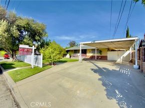 6118 Bellingham Avenue, North Hollywood (los Angeles) CA 91606