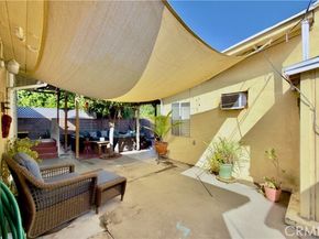 6118 Bellingham Avenue, North Hollywood (los Angeles) CA 91606