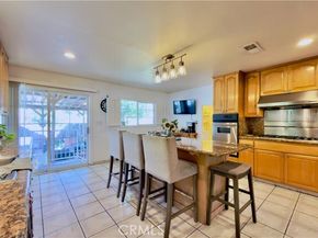 6118 Bellingham Avenue, North Hollywood (los Angeles) CA 91606