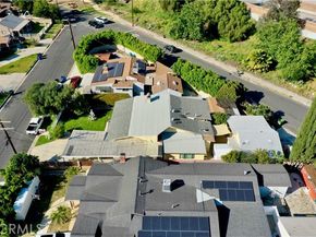 6118 Bellingham Avenue, North Hollywood (los Angeles) CA 91606