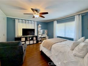 6118 Bellingham Avenue, North Hollywood (los Angeles) CA 91606