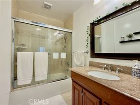 6118 Bellingham Avenue, North Hollywood (los Angeles) CA 91606