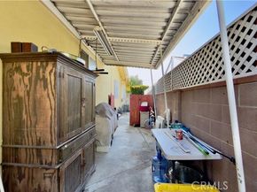 6118 Bellingham Avenue, North Hollywood (los Angeles) CA 91606