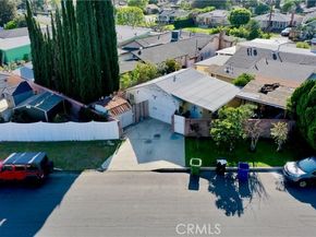 6118 Bellingham Avenue, North Hollywood (los Angeles) CA 91606