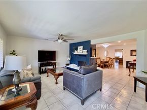 6118 Bellingham Avenue, North Hollywood (los Angeles) CA 91606