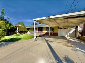 6118 Bellingham Avenue, North Hollywood (los Angeles) CA 91606