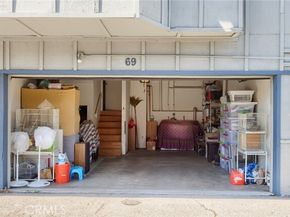 9332 Van Nuys 69, Panorama City (los Angeles) CA 91402