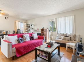 9332 Van Nuys 69, Panorama City (los Angeles) CA 91402