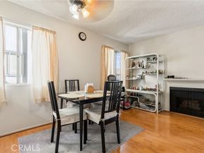 9332 Van Nuys 69, Panorama City (los Angeles) CA 91402