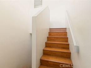 9332 Van Nuys 69, Panorama City (los Angeles) CA 91402