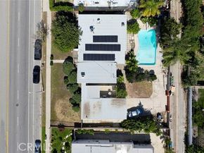 10412 Reseda, Porter Ranch (los Angeles) CA 91326