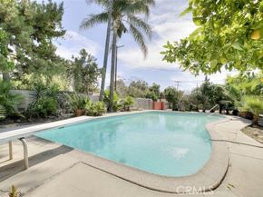10412 Reseda, Porter Ranch (los Angeles) CA 91326