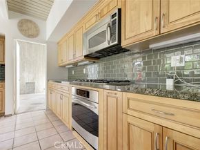 10412 Reseda, Porter Ranch (los Angeles) CA 91326