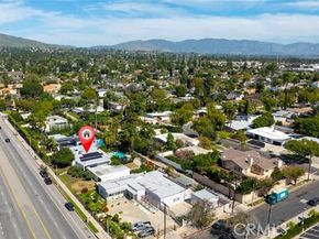 10412 Reseda, Porter Ranch (los Angeles) CA 91326
