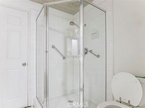 10412 Reseda, Porter Ranch (los Angeles) CA 91326