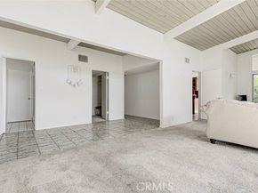 10412 Reseda, Porter Ranch (los Angeles) CA 91326