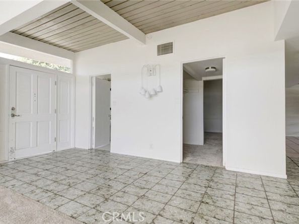 10412 Reseda, Porter Ranch (los Angeles) CA 91326