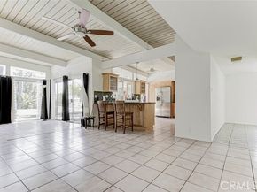 10412 Reseda, Porter Ranch (los Angeles) CA 91326