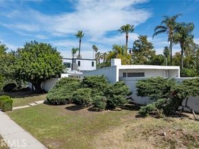 10412 Reseda, Porter Ranch (los Angeles) CA 91326