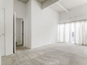 10412 Reseda, Porter Ranch (los Angeles) CA 91326
