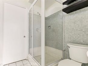 10412 Reseda, Porter Ranch (los Angeles) CA 91326