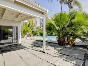 10412 Reseda, Porter Ranch (los Angeles) CA 91326