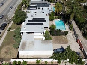 10412 Reseda, Porter Ranch (los Angeles) CA 91326