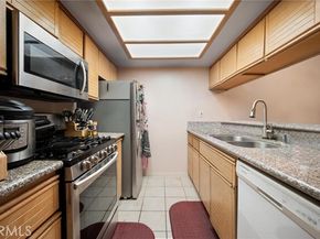 12601 Van Nuys Boulevard 119, Pacoima (los Angeles) CA 91331