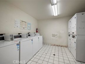 12601 Van Nuys Boulevard 119, Pacoima (los Angeles) CA 91331