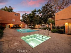 12601 Van Nuys Boulevard 119, Pacoima (los Angeles) CA 91331