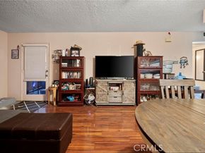 12601 Van Nuys Boulevard 119, Pacoima (los Angeles) CA 91331