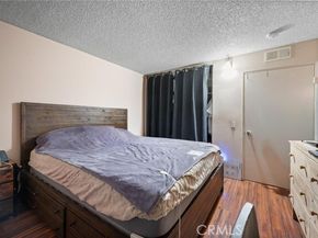 12601 Van Nuys Boulevard 119, Pacoima (los Angeles) CA 91331