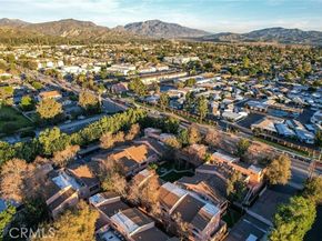 12601 Van Nuys Boulevard 119, Pacoima (los Angeles) CA 91331