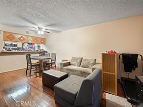 12601 Van Nuys Boulevard 119, Pacoima (los Angeles) CA 91331