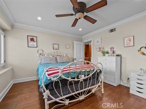 11101 Eton Avenue, Chatsworth (los Angeles) CA 91311