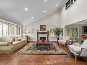 11101 Eton Avenue, Chatsworth (los Angeles) CA 91311