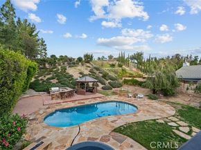 11101 Eton Avenue, Chatsworth (los Angeles) CA 91311