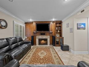 11101 Eton Avenue, Chatsworth (los Angeles) CA 91311