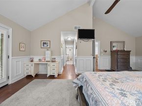 11101 Eton Avenue, Chatsworth (los Angeles) CA 91311