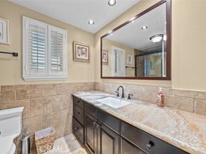 11101 Eton Avenue, Chatsworth (los Angeles) CA 91311