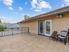 11101 Eton Avenue, Chatsworth (los Angeles) CA 91311