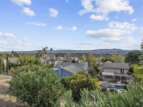 11101 Eton Avenue, Chatsworth (los Angeles) CA 91311